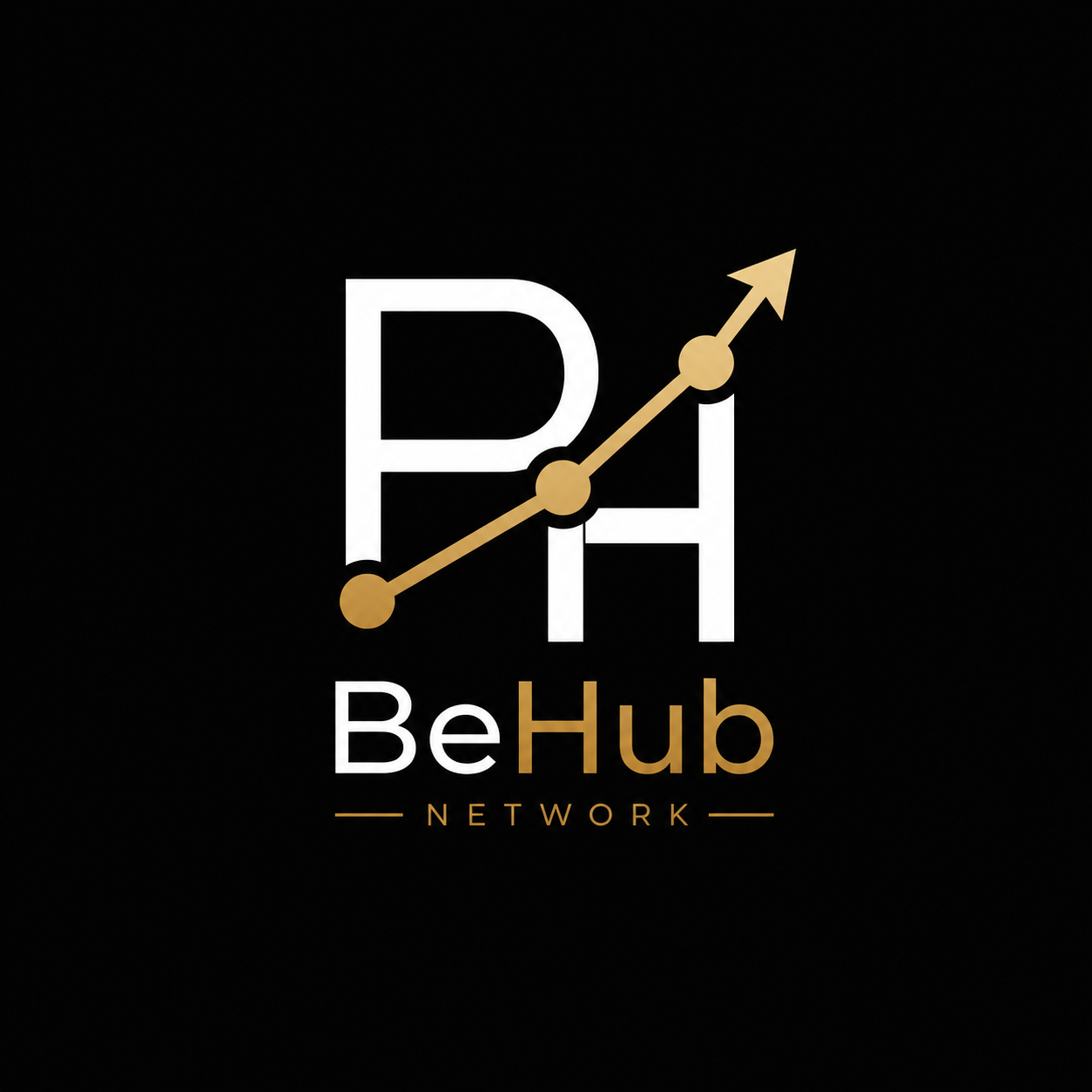 BeHub