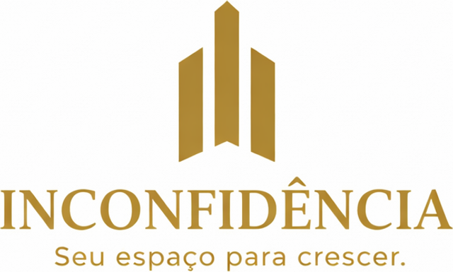 Inconfidência Executive Offices