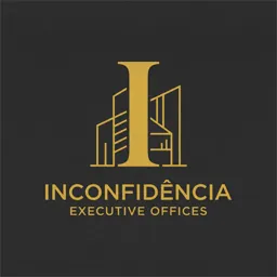Inconfidência Executive Offices - logo